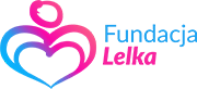 Fundacja Lelka